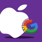 apple-dhe-google-afer-nje-marreveshjeje-prej-1-miliard-dollaresh-per-siri-n