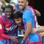 “ishte-gabimi-me-i-madh-i-karrieres”,-ish-ylli-i-barcelones-pendohet-per-largimin-nga-“camp-nou”