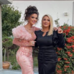 remzia-e-surprizon-gezimen-me-super-dhurate