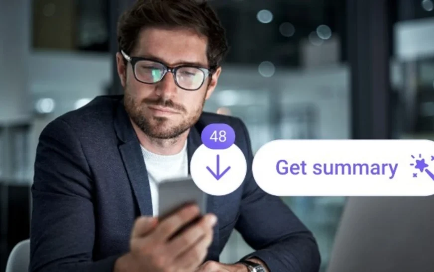 Viber sjell një funksion të ri – a do ta përdorësh?