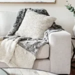 rifreskojeni-shtepine-kete-vjeshte:-5-ndryshime-te-vogla-qe-sjellin-rehati-dhe-elegance