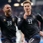 uefa-ia-uron-fitoren-madheshtore-kosoves