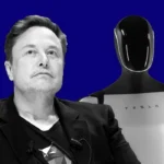 musk-sugjeron-qe-robotet-t’i-ndjekin-njerezit-per-t’i-penguar-te-kryejne-krime
