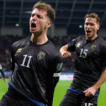 kosova-shkruan-historine-me-fitore-ndaj-sllovenise-–-jemi-ne-play-off,-nje-hap-afer-kampionatit-boteror