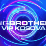 per-here-te-pare-dy-gra-opinioniste-te-“bbvk”-ja-kush-jane