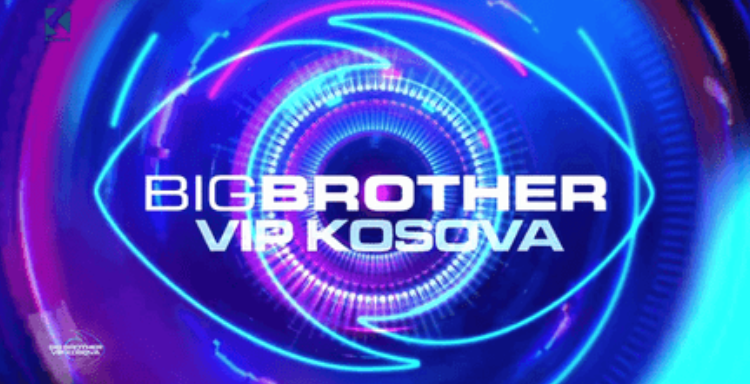 Për herë të parë dy gra opinioniste të “BBVK”-Ja kush janë