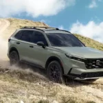 honda-zbulon-planet-per-automjete-sportive-elektrike