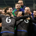 si-mund-te-behet-kosova-e-para-ne-grup?-fitorja-ndaj-zvicres-dhe-diferenca-e-golave!