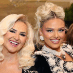 learta-zbulon-surprizen-e-shyhretes-per-vit-te-ri