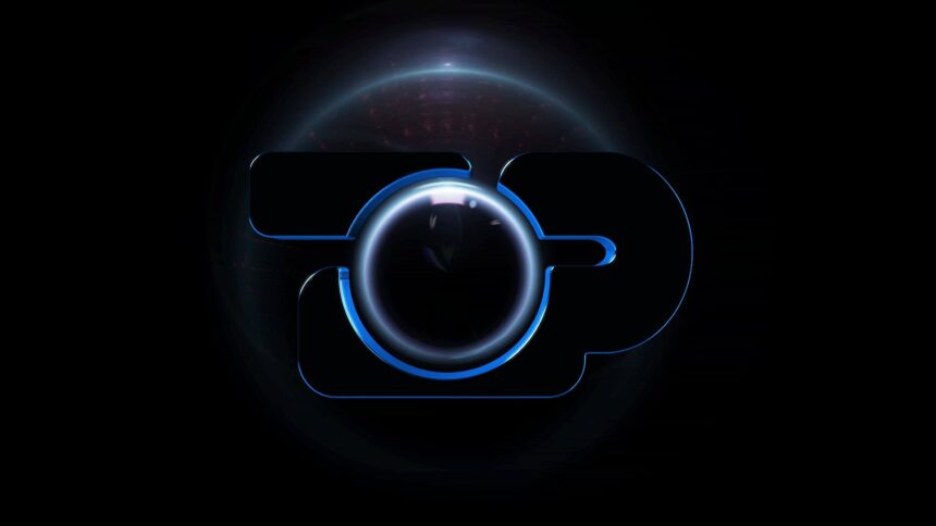 Top Channel largon dy moderatoret e njohura