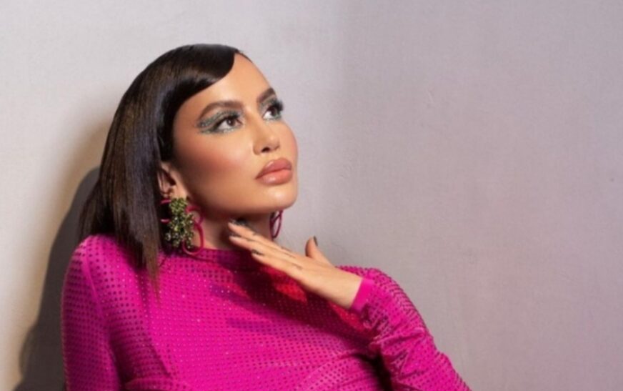 4-muaj me Daskanin, Dafina ua merr zemrat ndjekësve