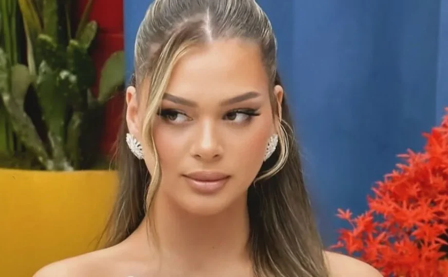 Lela: Mendoj se në Kosovë jeni akoma mbrapa me stil