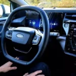 ford-sfidon-tesla-n-me-“drejtim-pa-duar”-per-modelet-masive-ne-evrope