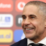 “jam-shume-krenar-per-te-gjithe-lojtaret,-nuk-i-njoh-kundershtaret-e-play-offit”-–-sylvinho-flet-pas-humbjes-me-angline