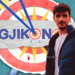 cka-ndodhi-me-“logjikonomine”?-flet-aktori-granit-uka