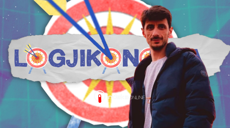 Çka ndodhi me “Logjikonominë”? Flet aktori Granit Uka