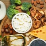 pas-te-40-ave-po-i-prish-vete-hormonet-pa-e-ditur:-ja-ushqimet-me-te-rrezikshme-ne-pjaten-tuaj!