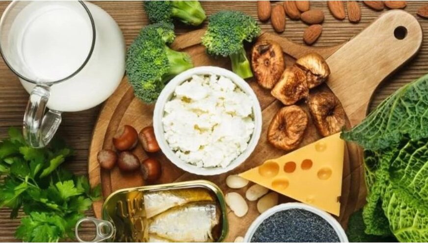 Pas të 40-ave po i prish vetë hormonët pa e ditur: Ja ushqimet më të rrezikshme në pjatën tuaj!