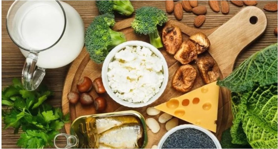 Pas të 40-ave po i prish vetë hormonët pa e ditur: Ja ushqimet më të rrezikshme në pjatën tuaj!