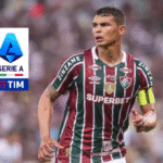 bomba-e-merkatos-se-janarit:-thiago-silva-rikthehet-ne-serie-a