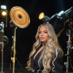 adelina-spahija,-kengetarja-qe-ndez-skenen-e-dasmave