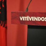 e-cuditshme:-vv-e-harron-konjufcen-si-mandatar-per-qeveri-neser,-kerkojne-votimin-e-buxhetit-“elektoral”-2026