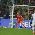 kapiteni-i-zvicres,-granit-xhaka-vershellehet-gjate-cdo-prekje-te-topit-ne-“fadil-vokrri”