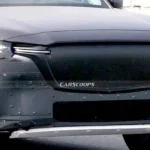 makina-e-re-elektrike-e-mazdes-kapet-duke-u-testuar-ne-amerike