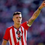 juventusi-i-etur-per-transferimin-e-xhakes-pas-shkelqimit-te-sunderland