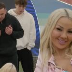 anisen-do-t’i-bie-pika-ketu-jashte,-edi-nis-“romancen”-e-re-me-beniten-brenda-shtepise,-dalin-pamjet