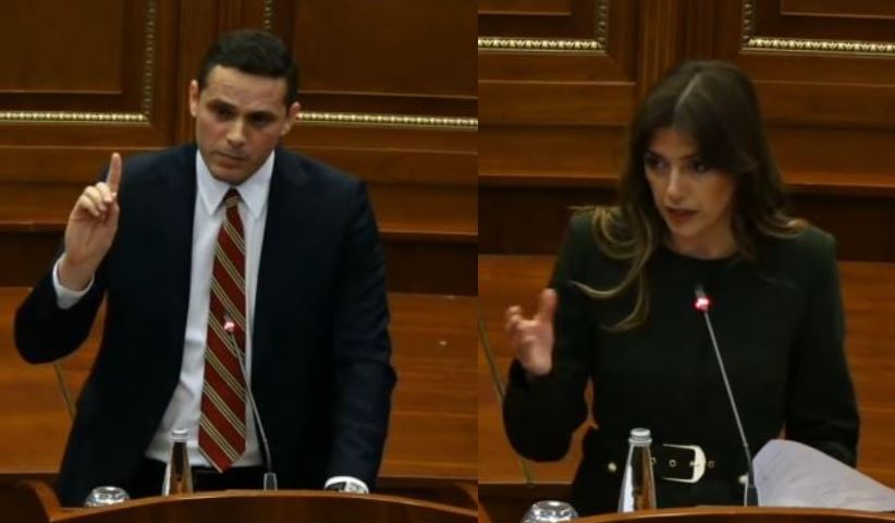 Deficiti juridik i Haxhiut ndaj Grudës dhe fotografia “jeni me Listën Serbe”: VV në narracionin e njëjtë