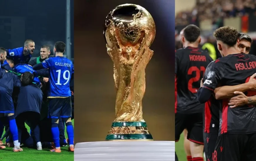 shorti-i-play-off-per-kampionatin-boterore-–-kosova-dhe-shqiperia-neser-mesojne-rivalet-ne-zurich