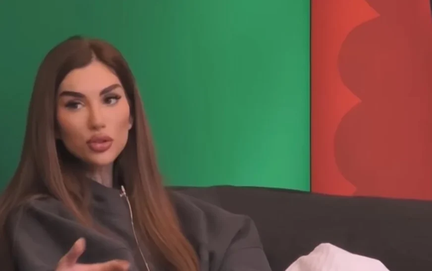 banorja-rumune-bia-khalifa-kendon-kengen-“mora-fjale”-ne-big-brother-vip-kosova-4