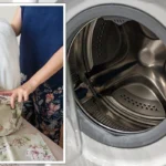 sa-shpesh-duhen-lare-jasteket-e-brendshem?-ekspertet-e-pastrimit-japin-pergjigjen