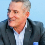 ragip-xhaka-e-zbulon-biseden-mes-granit-xhakes-dhe-lulit-te-dardaneve,-tregon-se-kush-e-vershelleu-granitin