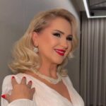 kjo-eshte-‘dashuria-e-pare’-e-shyhrete-behlulit