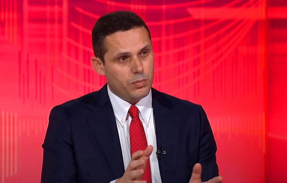 Gruda i çjerr ‘normalitetin e rremë’ qeverisë në detyrë, ua shpalos veprimet anti-ligjore dhe antikushtetuese