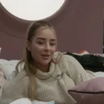 elijona-ne-bbvk:-nuk-ekziston-flamuri-i-kosoves-me-yje