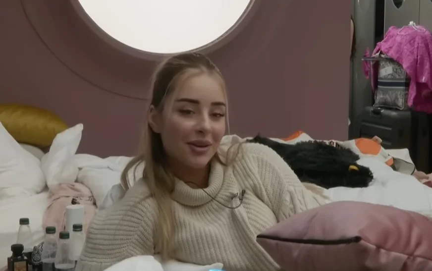 elijona-ne-bbvk:-nuk-ekziston-flamuri-i-kosoves-me-yje