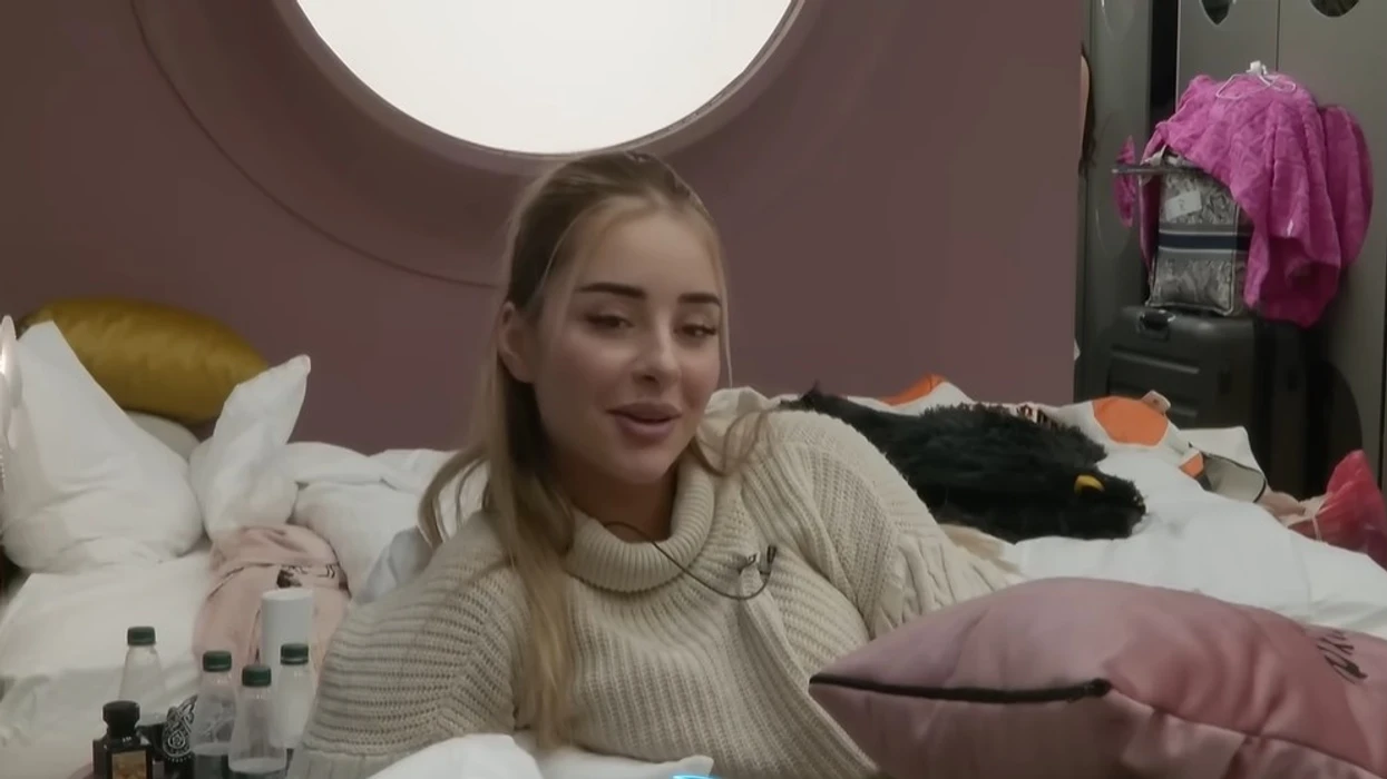 Elijona në BBVK: Nuk ekziston flamuri i Kosovës me yje