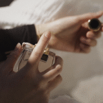 fragrancat-gourmand:-nje-liste-me-parfume-qe-kane-arome-me-te-mire-se-embelsira-jote-e-preferuar!