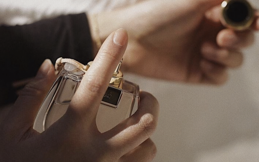 Fragrancat gourmand: Një listë me parfume që kanë aromë më të mirë se ëmbëlsira jote e preferuar!