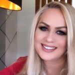 “shpirti-i-nanes”,-gilin-nuk-e-kishim-pare-asnjehere-kaq-emocionale,-do-te-niheni-njejte-edhe-ju