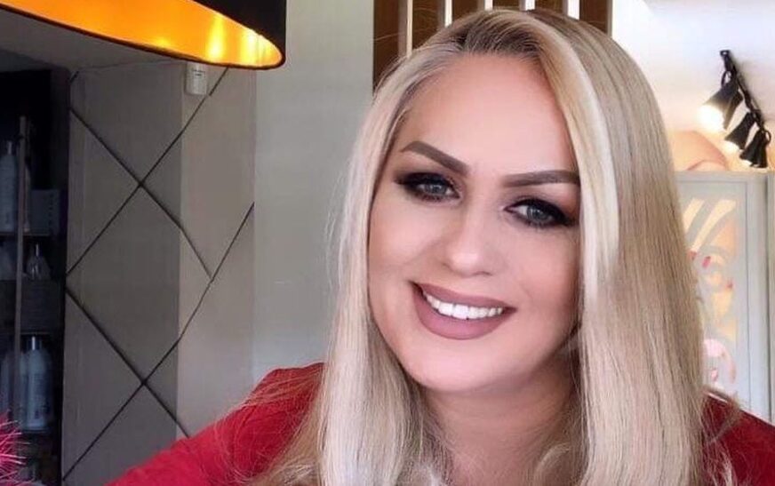 “Shpirti i nanës”, Gilin nuk e kishim parë asnjëherë kaq emocionale, do të niheni njëjtë edhe ju