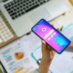 shefi-i-alphabet-te-google-ngre-alarmin-per-inteligjencen-artificiale:-mos-i-besoni-verberisht!