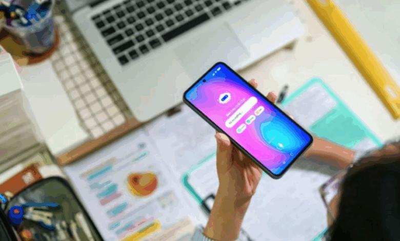 Shefi i Alphabet të Google ngre alarmin për Inteligjencën Artificiale: Mos i besoni verbërisht!