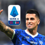 bomba-e-janarit:-joao-cancelo-rikthehet-ne-serie-a