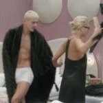 a-po-lind-cifti-i-ri,-londrimi-dhe-dolce-nuk-ndahen-nga-njeri-tjetri