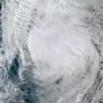 a-po-behet-deepmind-i-google-“parashikuesi-me-i-shpejte”-i-uraganeve?