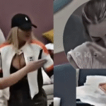 benita-shperthen-ndaj-eljones:-“c’eshte-kjo-ere-e-keqe?-pse-s’lahesh?”-–-me-pas-i-hedh-parfum-te-krevati!